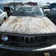 Image for article titled Rust Didn't Kill This 2002, But The Crusher Surely Will